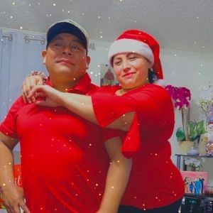 Meet your Posher, Yanira